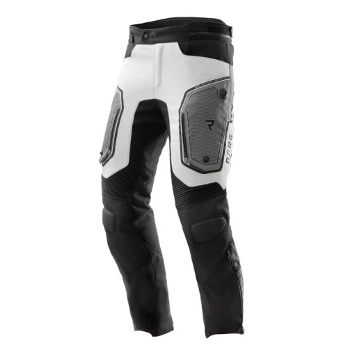spodnie-tekstylne-rebelhorn-borg-2-black-grey-przod