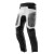 spodnie-tekstylne-rebelhorn-borg-2-black-grey-przod