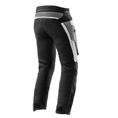 spodnie-tekstylne-rebelhorn-borg-2-black-grey-tyl