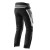 spodnie-tekstylne-rebelhorn-borg-2-black-grey-tyl