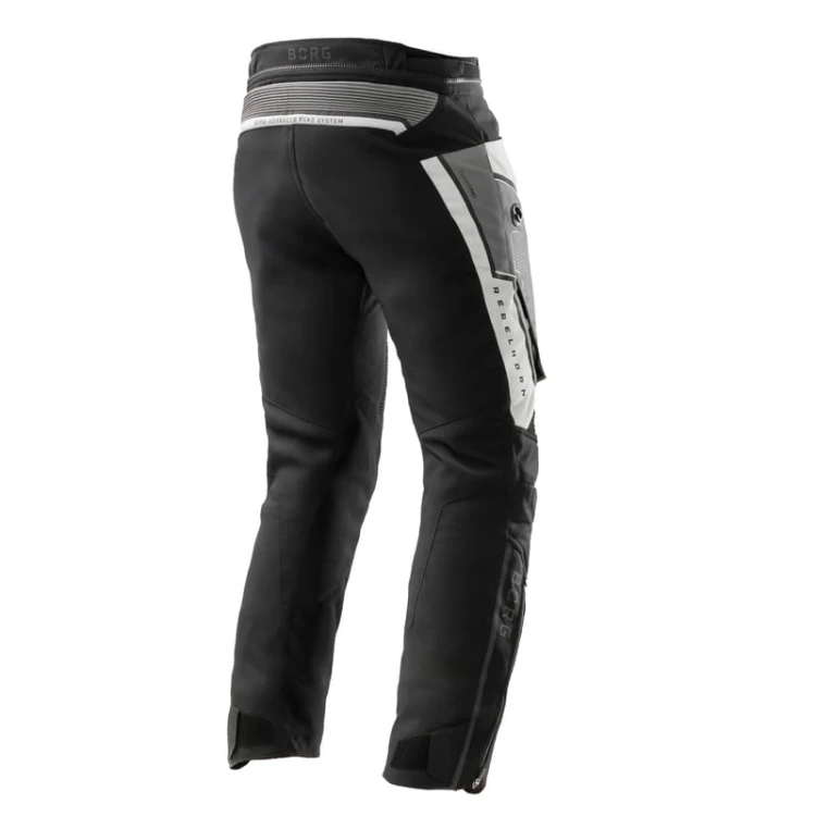 spodnie-tekstylne-rebelhorn-borg-2-black-grey-tyl