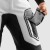 spodnie-tekstylne-rebelhorn-borg-2-black-grey-wloty-powietrza