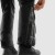 spodnie-tekstylne-rebelhorn-borg-2-black-grey-nogawka