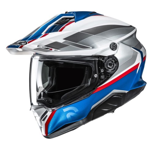 kask-integralny-hjc-rpha60-arbre-white-blue