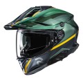kask-integralny-hjc-rpha60-arbre-green-grey-przod