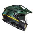 kask-integralny-hjc-rpha60-arbre-green-grey-bok