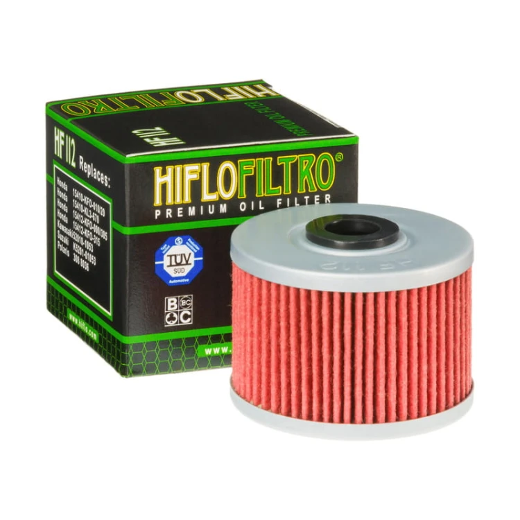 filtr-oleju-hf112