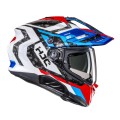 kask-integralny-hjc-rpha60-dakar-blue-white-bok
