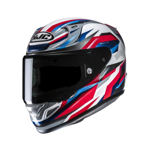 kask-integralny-hjc-rpha12-dravix-red-blue-przod