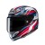 kask-integralny-hjc-rpha12-dravix-red-blue-przod