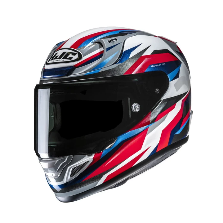 kask-integralny-hjc-rpha12-dravix-red-blue-przod