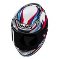 kask-integralny-hjc-rpha12-dravix-red-blue-gora