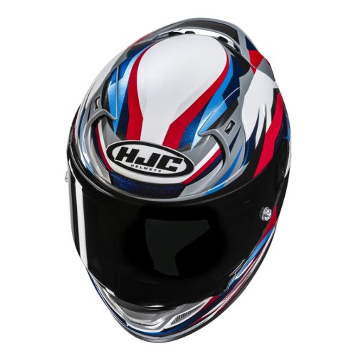kask-integralny-hjc-rpha12-dravix-red-blue-gora
