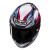 kask-integralny-hjc-rpha12-dravix-red-blue-gora