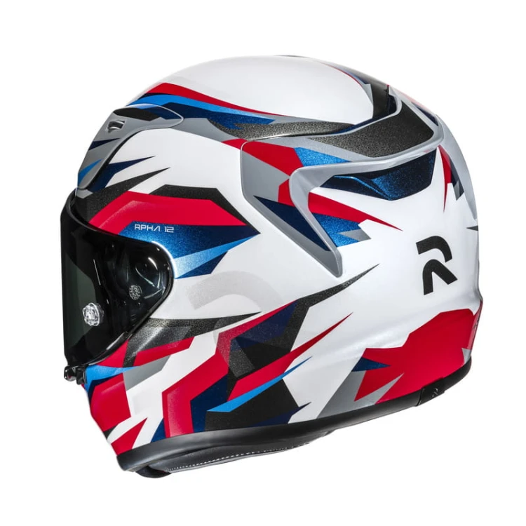 kask-integralny-hjc-rpha12-dravix-red-blue-tyl