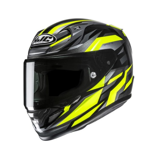 kask-integralny-hjc-rpha12-dravix-black-yellow