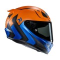 kask-interalny-hjc-rpha12-kos-orange-blue-bok