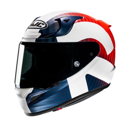 kask-integralny-hjc-rpha12-ottin-white-red-przod