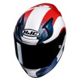 kask-integralny-hjc-rpha12-ottin-white-red-gora