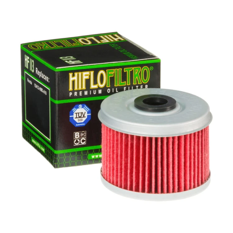 filtr-oleju-hf113