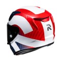 kask-integralny-hjc-rpha12-ottin-white-red-tyl