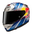 kask-integralny-hjc-rpha12-red-bull-austin-gp2