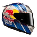 kask-integralny-hjc-rpha12-red-bull-austin-gp2-bok