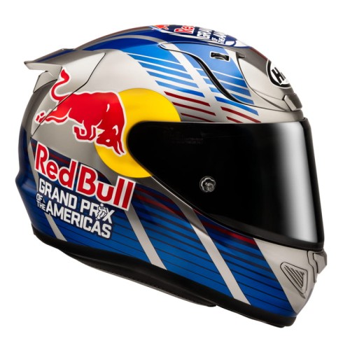 kask-integralny-hjc-rpha12-red-bull-austin-gp2-bok