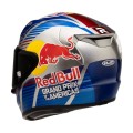 kask-integralny-hjc-rpha12-red-bull-austin-gp2-tyl