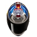 kask-integralny-hjc-rpha12-red-bull-austin-gp2-gora