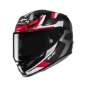 kask-integralny-hjc-rpha12-carbon-xentra-black-red