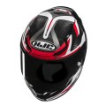 kask-integralny-hjc-rpha12-carbon-xentra-black-red-gora