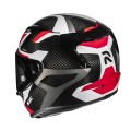 kask-integralny-hjc-rpha12-carbon-xentra-black-red-tyl