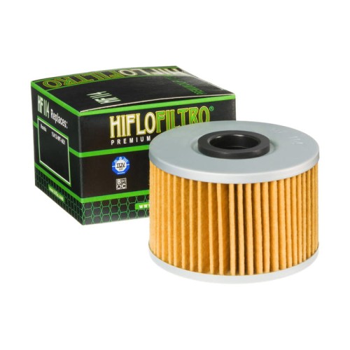 filtr-oleju-hf114