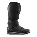 buty-enduro-gaerne-sg22-black-bok