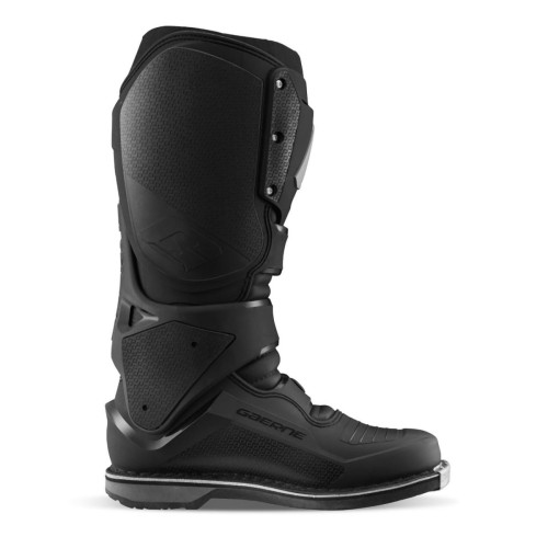 buty-enduro-gaerne-sg22-black-bok