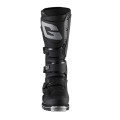buty-enduro-gaerne-sg22-black-przod