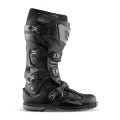 buty-enduro-gaerne-sg22-black