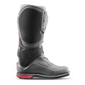 buty-enduro-gaerne-sg-22-anthracite-black-red-bok