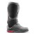 buty-enduro-gaerne-sg-22-anthracite-black-red-bok
