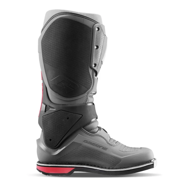 buty-enduro-gaerne-sg-22-anthracite-black-red-bok