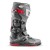 buty-enduro-gaerne-sg-22-anthracite-black-red
