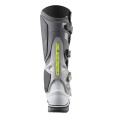 buty-enduro-gaerne-sg22-anthracite-white-grey-tyl