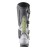 buty-enduro-gaerne-sg22-anthracite-white-grey-tyl