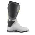 buty-enduro-gaerne-sg22-anthracite-white-grey-bok