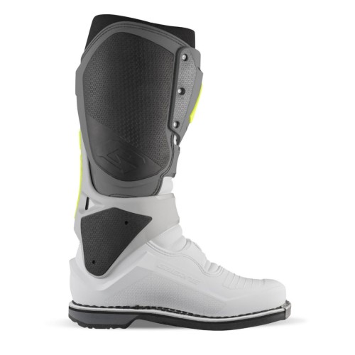 buty-enduro-gaerne-sg22-anthracite-white-grey-bok