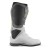 buty-enduro-gaerne-sg22-anthracite-white-grey-bok