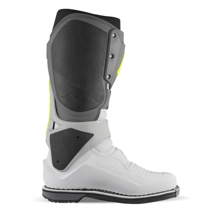 buty-enduro-gaerne-sg22-anthracite-white-grey-bok