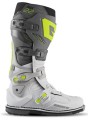 buty-enduro-gaerne-sg22-anthracite-white-grey