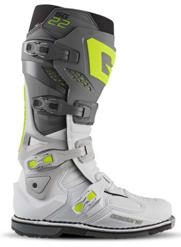 buty-enduro-gaerne-sg22-anthracite-white-grey